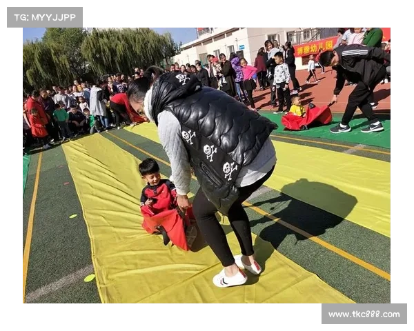 金秋十月武汉体育中心激情赛事盛宴全民参与共享运动精彩