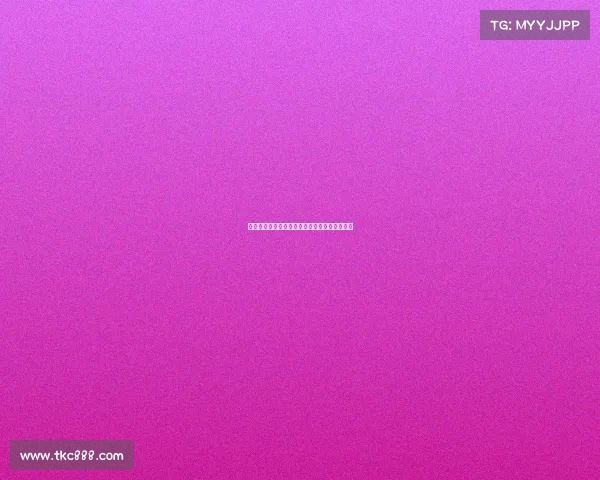 电子竞技选手的义务、电子竞技选手算运动员吗