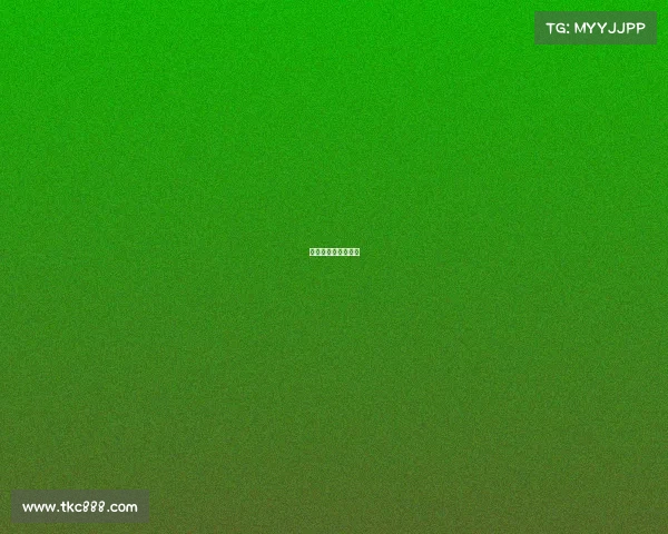 第五人格抖机是什么